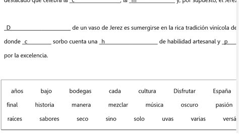 逆線 英文|「逆」の英語・英語例文・英語表現